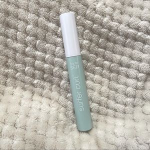Tarte SEA Surfer Curl Mascara